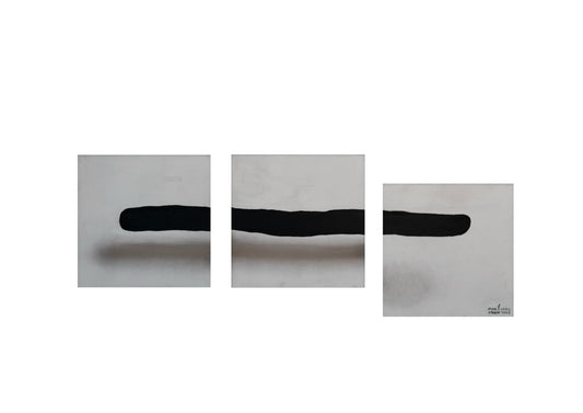 "Attention / תשומת לב"