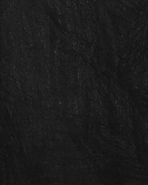 "Struggle / מאבק השעה" print