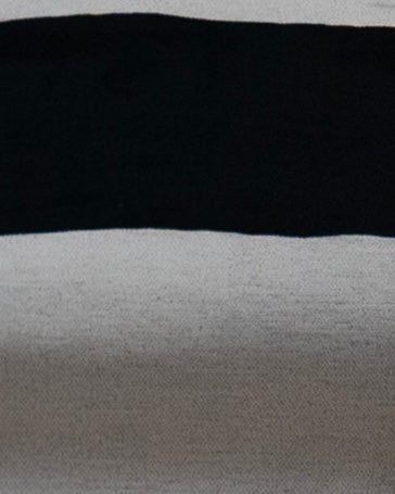 "Attention / תשומת לב"