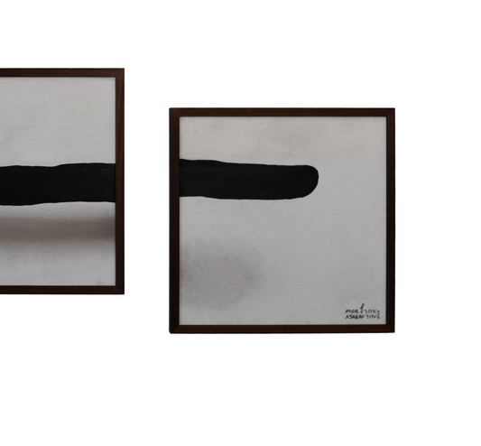 "Attention / תשומת לב"