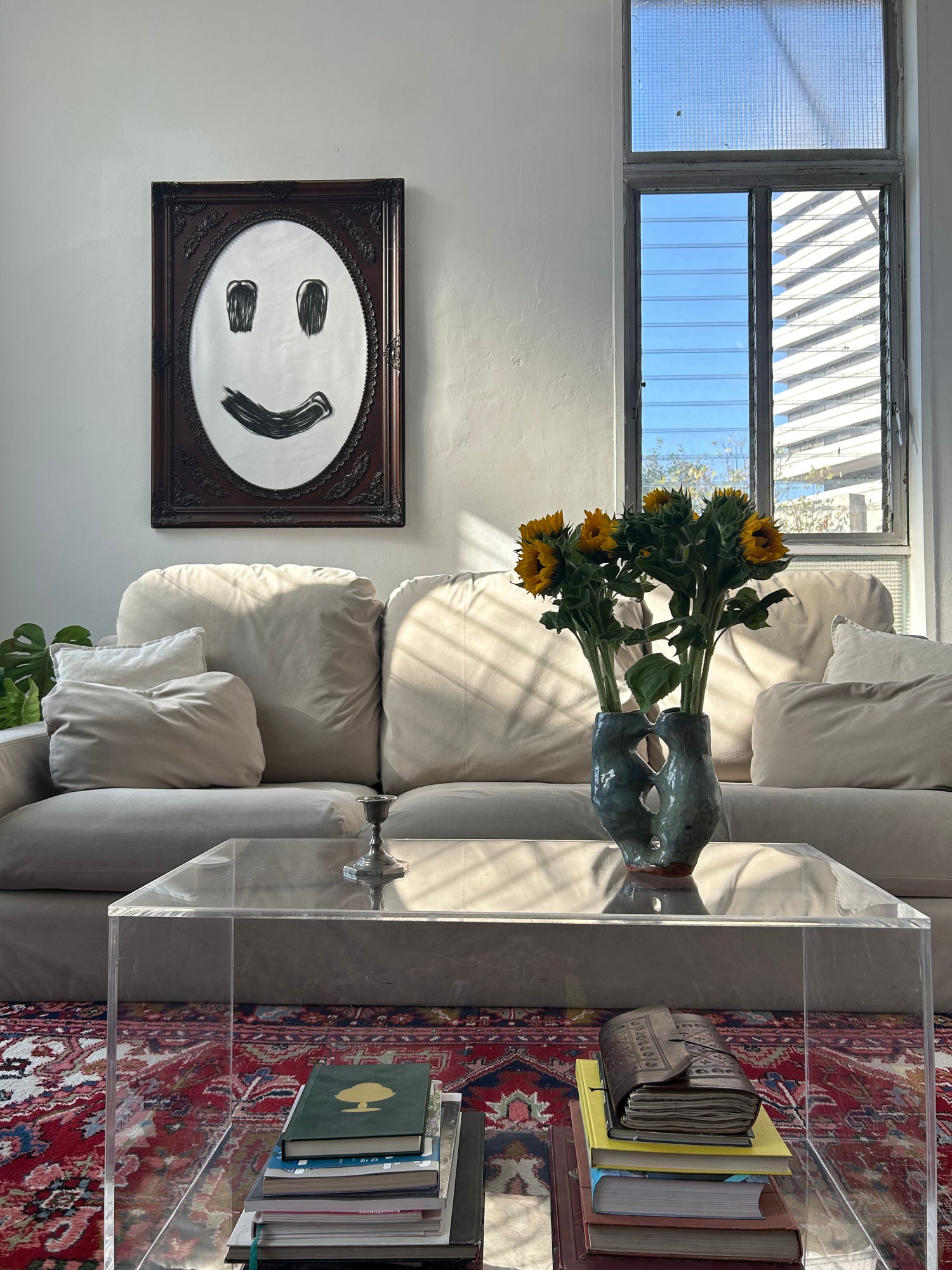 All Art Pieces