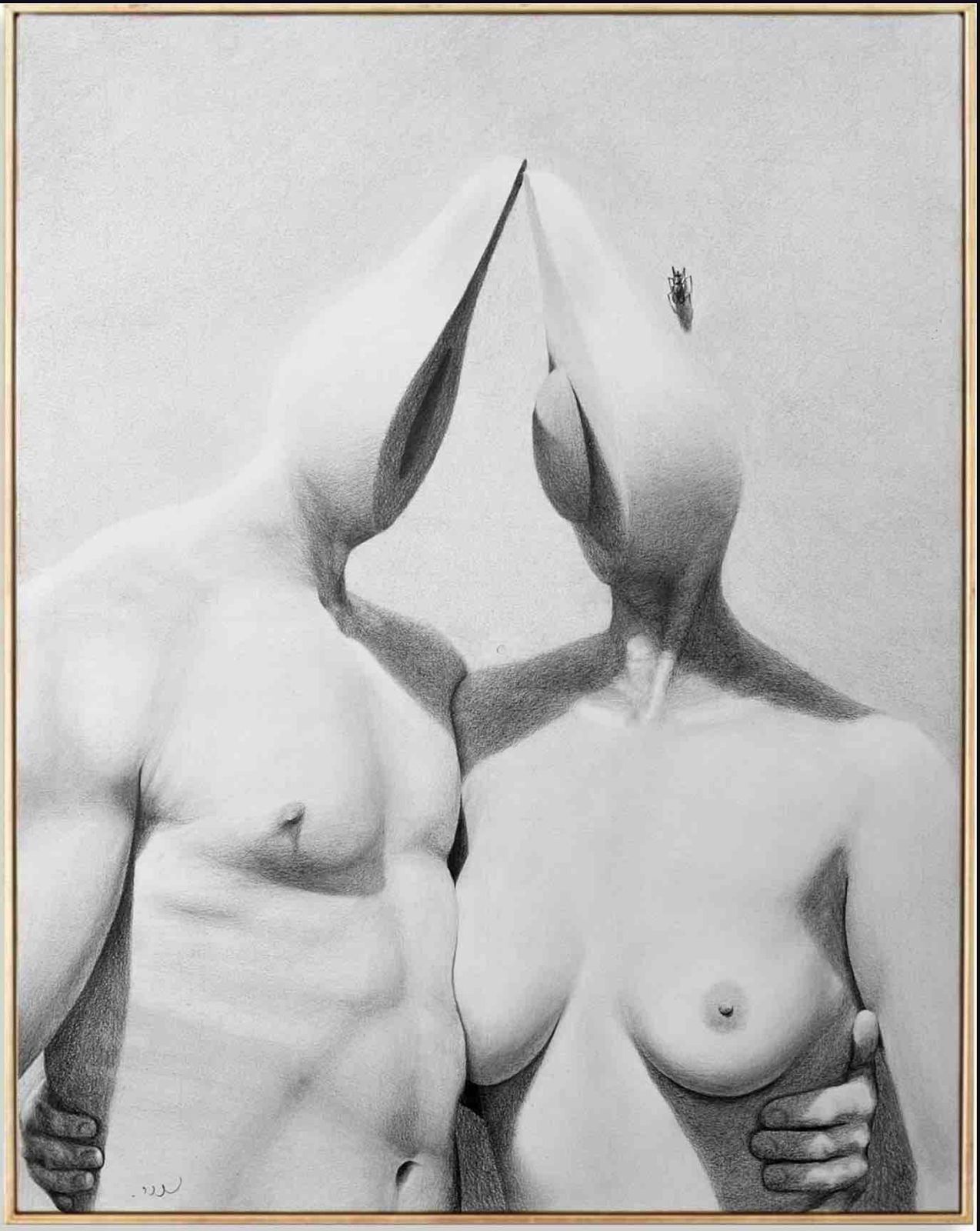 Fineart Painting