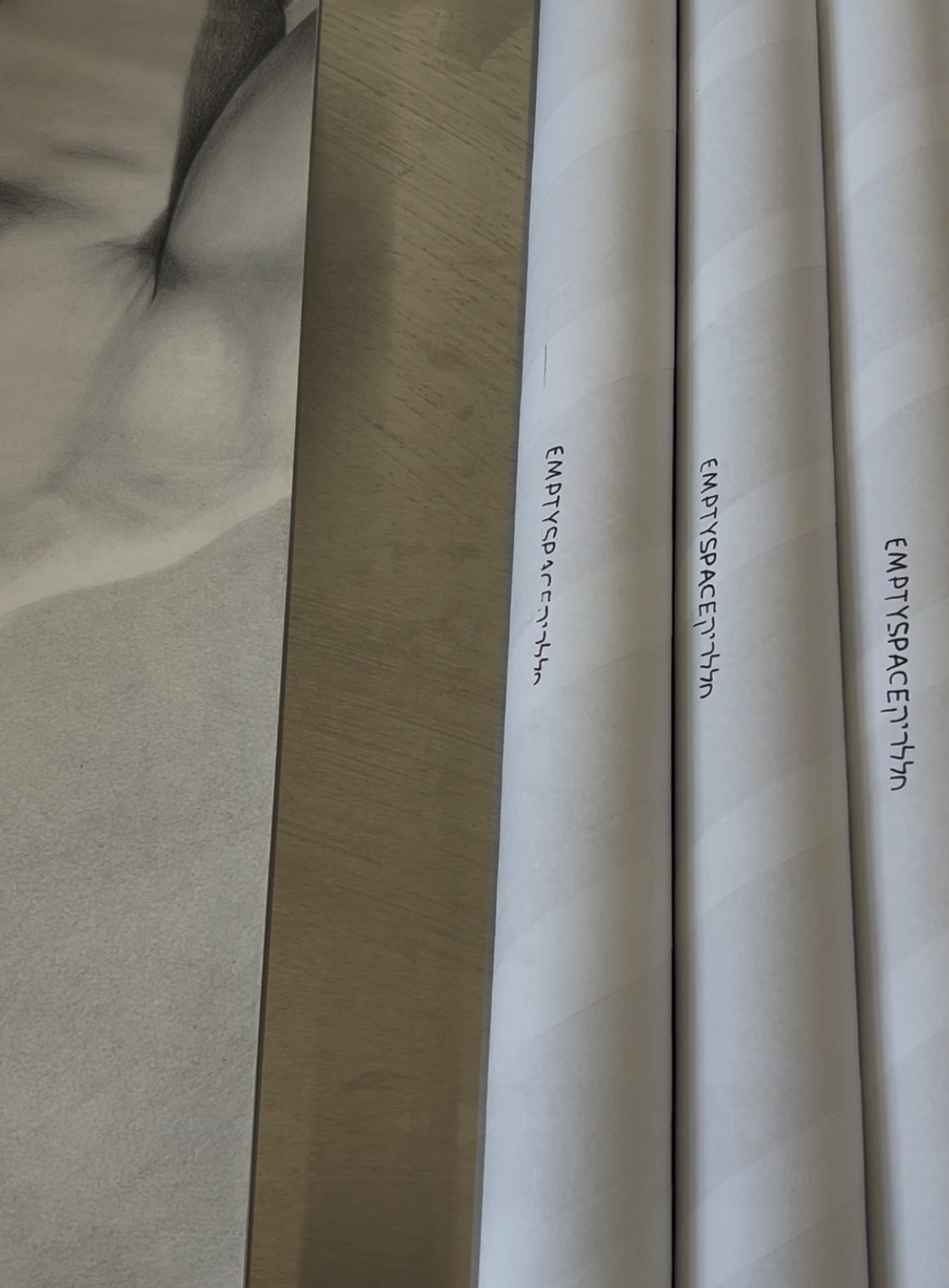 Prints