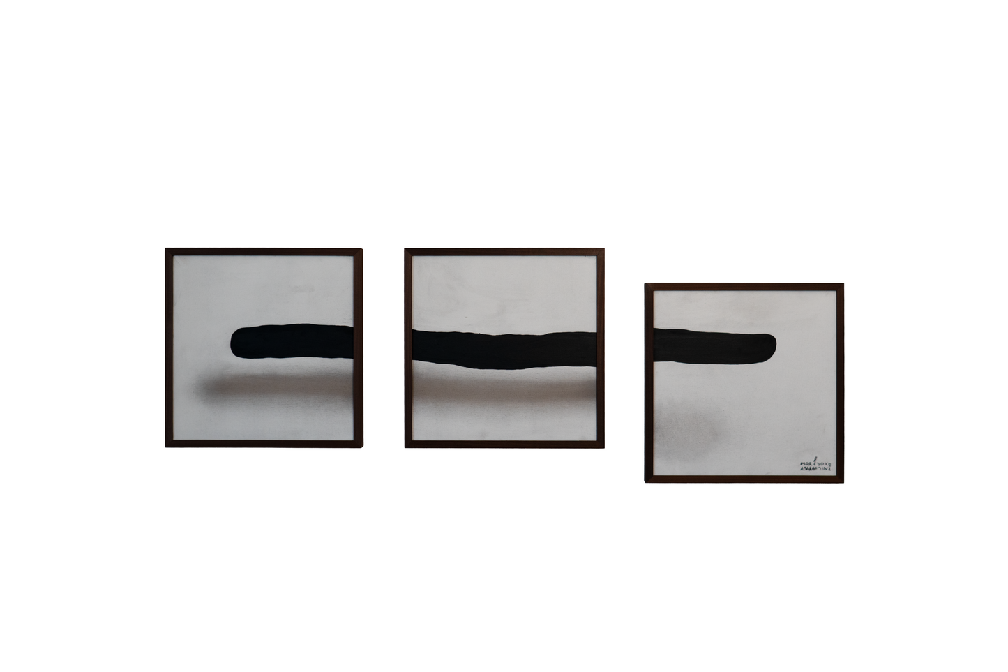 "Attention / תשומת לב"