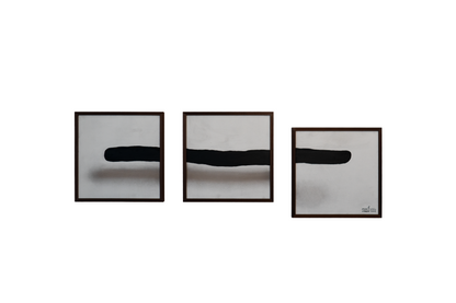 "Attention / תשומת לב"