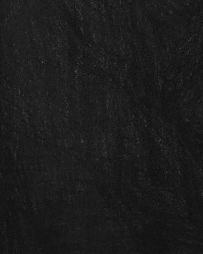 "Struggle  / מאבק השעה" print