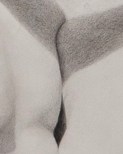 "Gender Crisis / משבר המינים"